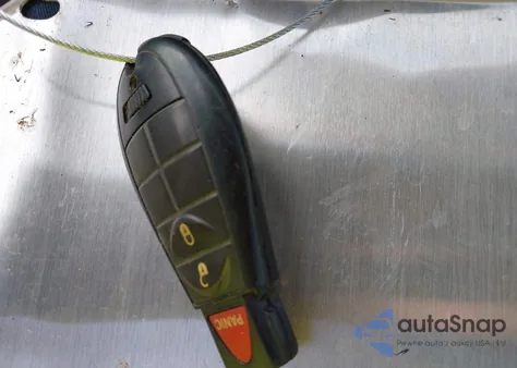 2015 Jeep Cherokee Latitude from USA, damaged, VIN 1C4PJLCS1FW670107